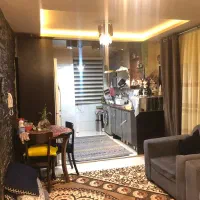 واحدنقلی فول امکانات سالن پردهخور تکواحدی اوکازیون|فروش آپارتمان|تهران, اسکندری|دیوار