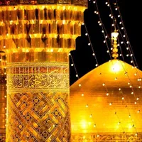 آخرین فرصت ثبت نام پیش فروش آذرماه فقط امروز