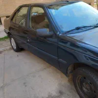 پژو 405|خودرو سواری و وانت|تهران, آبشار تهران (دریاچه)|دیوار