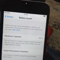 ایفون6s|موبایل|همدان, |دیوار