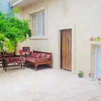 ویلای شهری/ زیبای خفته/هم قیمت زمین ۲۲۰ متری تجاری|فروش خانه و ویلا|آستانه اشرفیه, |دیوار