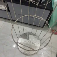 ساعت ایستاده نو مارک کوارتز(استند آینه ای)|ساعت دیواری و تزئینی|مشهد, چهارچشمه|دیوار