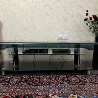 میز تلویزیون