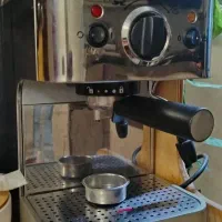 اسپرسو ساز قهوه ساز نوا 149