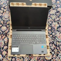 HP Victus نسل 13|رایانه همراه|تهران, شهرک استقلال|دیوار