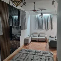 اجاره کوتاه مدت آپارتمان،نزدیک حرم مطهر رضوی