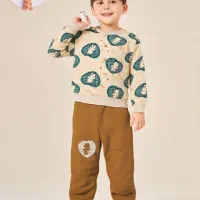 پوشاک زنانه و بچگانه|لباس|گلپایگان, |دیوار