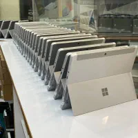 نمایندگی فروش برند های مطرح لپتاپ  وارداتی از دبی|رایانه همراه|تهران, جردن|دیوار