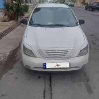 تیبا یک مدل ۹۰ دور رنگ|خودرو سواری و وانت|مشهد, جاهد شهر|دیوار