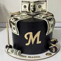 همکار خانم درقنادی