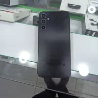 سامسونگa34|موبایل|درگهان, |دیوار