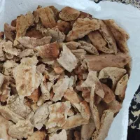 نان خشک کیلو۴۳