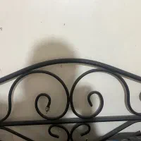 تخت یک نفره