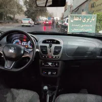 کوییکs مدل1401 بیرنگ