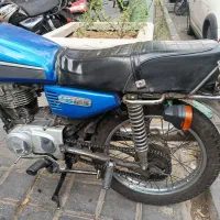 هوندا cdi ژاپن