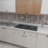 40متر-تک-واحدی-دامپزشکی