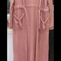 پالتو زنانه و بافت زنانه|لباس|شیراز, شهرک ولیعصر|دیوار