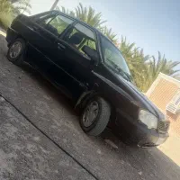 پراید|خودرو سواری و وانت|تهران, انبار نفت|دیوار