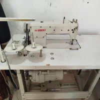 چرخ صنعتی به دونه عیب وایرلد