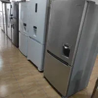 فروش و خریدار یخچال و کل لوازم منزل