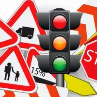 خریدار مجوز آموزشگاه رانندگی