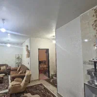 واحد-اپارتمان-تمیز