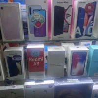 گوشی کارکرد باخیال راحت بفروشید