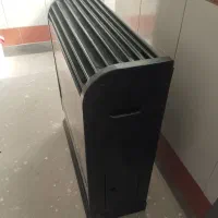 بخاری گازی|بخاری، هیتر، شومینه|رباط‌کریم, رباط‌کریم|دیوار