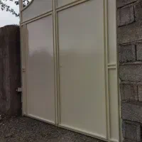 نقاشی ساختمان|خدمات پیشه و مهارت|جیرفت, |دیوار