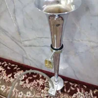 بوق بادی