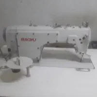 چرخ راست دروز ومادگی ۶۷۲|چرخ خیاطی و ریسندگی|ملایر, |دیوار