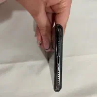iPhone xs|موبایل|هشتگرد, هشتگرد قدیم|دیوار