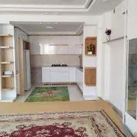 اجاره روزانه/هفتگی/ماهانه آپارتمان ۹۰ متری