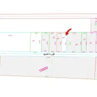 فروش زمین کارگاهی صنعتی