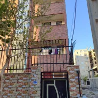 آپارتمان