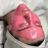 خدمات