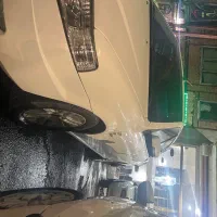 سورن توربو مدل ۹۵ در حد