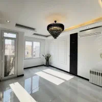 ستارخان ۶۰ متر/ تک واحدی / کلیدنخورده / فول