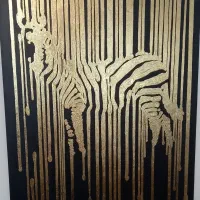 تابلو دکوراتیو