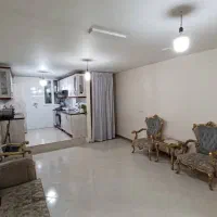 اجاره خانه دربستی۷۵ متر ۱/۵ طبقه در مسعودیه|اجارهٔ آپارتمان|تهران, مسعودیه|دیوار