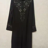مانتونونو