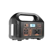 پاور استیشن مدل Power-8PG