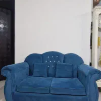 مبلمان ۷نفره