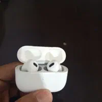 ارپاد|لوازم جانبی موبایل و تبلت|میناب, |دیوار