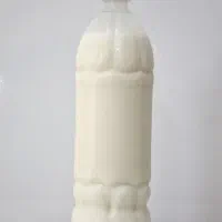 دوغ گوسفندی کیلویی ۷۰ تومن