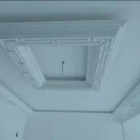 گچ کاری ساختمان با ۲۰ سال سابقه کار