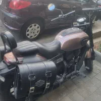 هیوسانگ آکویلا ۱۴۰۳  ۲۵۰ cc