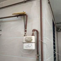 گازکشی و تعمیرات|خدمات پیشه و مهارت|کوهدشت, |دیوار