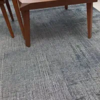 فروش میز وسط ب همراه ۳ عسلی گردو