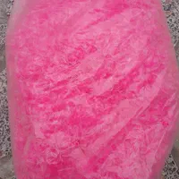 فروش کش چهل گیس